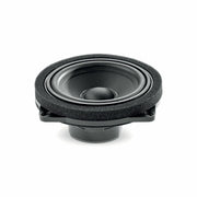 FOCAL IS BMW 100L – Kit 2 voies séparées – 40W RMS – 4 Ohms Focal