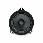 FOCAL IS BMW 100L – Kit 2 voies séparées – 40W RMS – 4 Ohms Focal