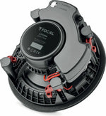 FOCAL Littora 200 ICW 6 - Enceinte encastrable extérieure (Vendu à l'Unité) Focal