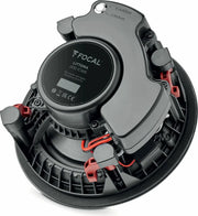 FOCAL Littora 200 ICW 6 - Enceinte encastrable extérieure (Vendu à l'Unité) Focal
