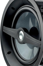 FOCAL Littora 200 ICW 6 - Enceinte encastrable extérieure (Vendu à l'Unité) Focal