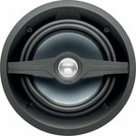 FOCAL Littora 200 ICW 8 - Enceinte Encastrable Étanche (Vendu à l'Unité) Focal