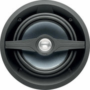 FOCAL Littora 200 ICW 8 - Enceinte Encastrable Étanche (Vendu à l'Unité) Focal