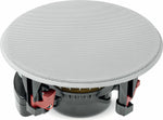 FOCAL Littora 200 ICW 8 - Enceinte Encastrable Étanche (Vendu à l'Unité) Focal