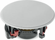 FOCAL Littora 200 ICW 8 - Enceinte Encastrable Étanche (Vendu à l'Unité) Focal