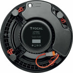 FOCAL Littora 200 ICW 8 - Enceinte Encastrable Étanche (Vendu à l'Unité) Focal
