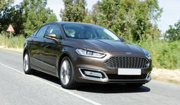 FOCAL PACK FORD MONDEO 4 ACTIVE 6.0 – Système Plug & Play Focal