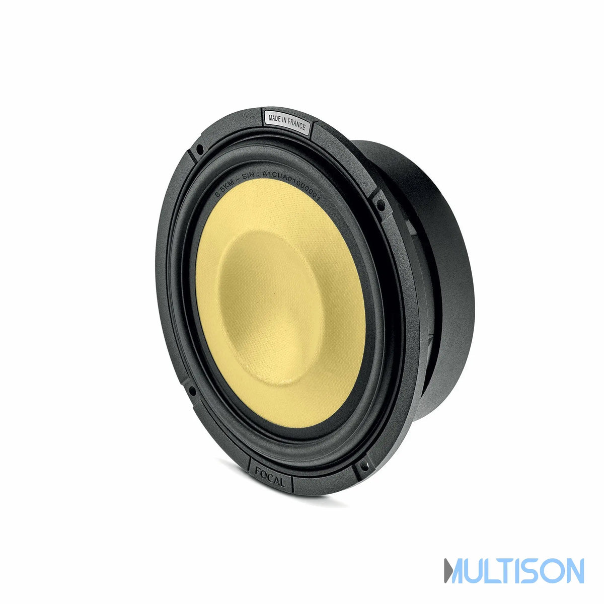 Focal-Focal-6.5-KM-Woofer-165-