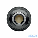 Focal 6.5 KM - Woofer 165 mm avec Membrane K2 Power Focal