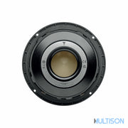 Focal 6.5 KM - Woofer 165 mm avec Membrane K2 Power Focal