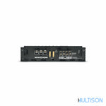 Focal AP 4.380 - Amplificateur 4 Canaux Polyvalent et Performant Focal