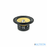 Focal ES165KX2E - Kit 2 Voies Séparées 16,5 cm 120 Watts Rms Focal