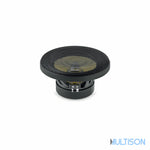 Focal ES165KX2E - Kit 2 Voies Séparées 16,5 cm 120 Watts Rms Focal