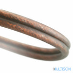 Focal EY 05 - Câble Y RCA 2 Males 1 Femelle stéréo haute performance Focal