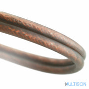 Focal EY 05 - Câble Y RCA 2 Males 1 Femelle stéréo haute performance Focal