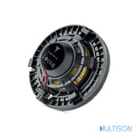 Focal IC MBZ 100 V2 - Kit coaxial 2 voies pour Mercedes-Benz Focal