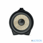 Focal ICC MBZ 100 - Voie centrale haute-fidélité dédiée Mercedes-Benz Focal