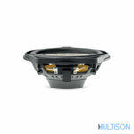 Focal ICC MBZ 100 - Voie centrale haute-fidélité dédiée Mercedes-Benz Focal