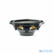 Focal ICC MBZ 100 - Voie centrale haute-fidélité dédiée Mercedes-Benz Focal