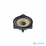 Focal ICC T3Y 100 - Kit voie centrale pour Tesla® Model 3 et Model Y Focal