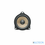 Focal ICC T3Y 100 - Kit voie centrale pour Tesla® Model 3 et Model Y Focal