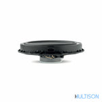 Focal IS FORD 690 - Kit 2 Voies Séparées Plug And Play pour Ford Focal