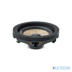 Focal IS MBZ 100 V2 - Kit 2 voies séparées pour Mercedes-Benz Focal