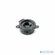 Focal IS PSA 165 - Kit 2 Voies Séparées pour Peugeot et Citroën Focal