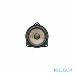 Focal IS T3Y 100 - Kit 2 voies séparées pour Tesla® Model 3 et Model Y Focal