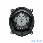 Focal IS TOY 170 - Kit 2 Voies Séparées pour Toyota Camry Focal