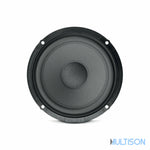 Focal IS VW 155 - Kit 2 Voies Séparées pour Volkswagen Seat Focal