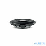 Focal ISUB BMW 8 - Subwoofer 8 Ohms pour BMW et MINI Focal