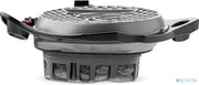 Focal ISUB MBZ 2 LHD - Subwoofers dédiés Mercedes-Benz® Focal