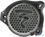 Focal ISUB MBZ 2 LHD - Subwoofers dédiés Mercedes-Benz® Focal