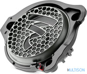 Focal ISUB MBZ 2 LHD - Subwoofers dédiés Mercedes-Benz® Focal