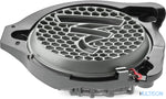 Focal ISUB MBZ 2 LHD - Subwoofers dédiés Mercedes-Benz® Focal