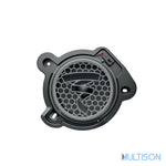 Focal ISUB MBZ 2 LHD V2 - Subwoofers Plug and Play Mercedes-Benz Focal