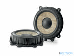 Focal IW T3Y 200 - Kit 2 Woofers pour Tesla® Model 3 et Model Y Focal