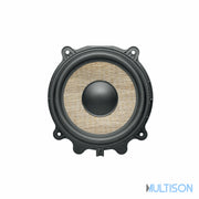 Focal IW T3Y 200 - Kit 2 Woofers pour Tesla® Model 3 et Model Y Focal