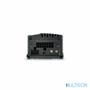 Focal Impulse 4.320 - Amplificateur Numérique 4 Canaux Plug and Play Focal