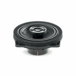 FOCAL IC BMW 100L – Kit coaxial 2 voies – 40W RMS – 4 Ohms Focal