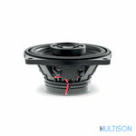 Focal ICC BMW 100 - Voie Centrale pour BMW Série 3, Série 4, i4 Focal