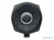 Focal ISUB BMW 8 - Subwoofer 8 Ohms pour BMW et MINI Focal