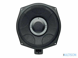 Focal ISUB BMW 8 - Subwoofer 8 Ohms pour BMW et MINI Focal
