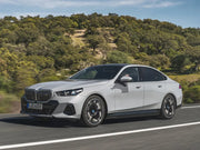 Focal Inside BMW Série 5 G60 ACTIVE 6.2 Focal