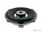Focal ISUB BMW 4 - Subwoofer 4 Ohms pour BMW Plug And Play Focal