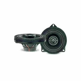 FOCAL IC BMW 100L – Kit coaxial 2 voies – 40W RMS – 4 Ohms Focal