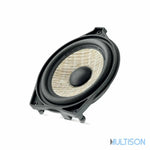 Focal ICC MBZ 100 - Voie centrale haute-fidélité dédiée Mercedes-Benz Focal