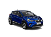 Focal Inside Renault Captur 2 ACOUSTIC 6.0 – Kits avant + arrière Focal