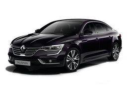 Focal Inside Renault Talisman POWERED 8.1 – Pack haut-parleurs + Subwoofer + Amplificateur Focal